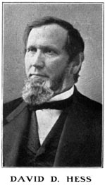 Alymer Keith